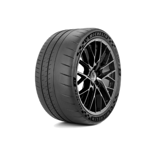 Sommardäck - SUV/4x4