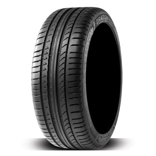 PIRELLI 245/45R19 102Y DRAGON SPORT XL