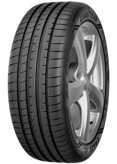 Goodyear 235/65R18 106W/ EAGLE F1 ASY3 SUV