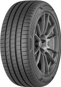 GOODYEAR 265/45R21 108Y EAG F1 ASY 6 XL SCT