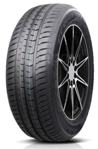 MAZZINI 215/50R17 95W ECO603