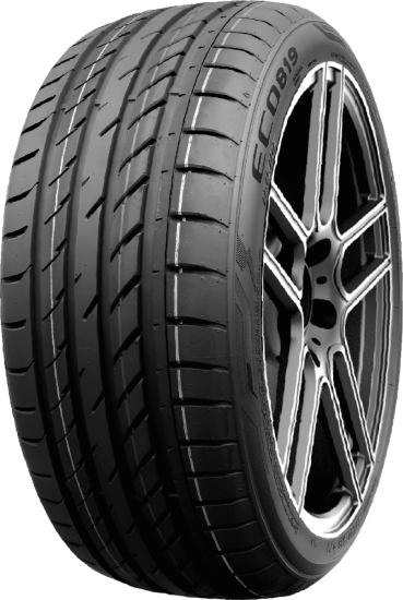 MAZZINI 215/45ZR17 91W ECO819 XL