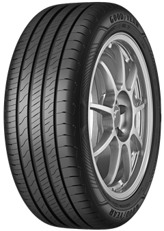 GOODYEAR 285/50R20 112V EFFICIENTGRIP 2 SUV