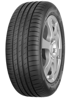 Goodyear 225/50R17 94W/ EFFIGRIP PERF MO