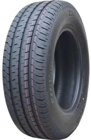 Mazzini 195/70R15C 104/102R EffiVAN