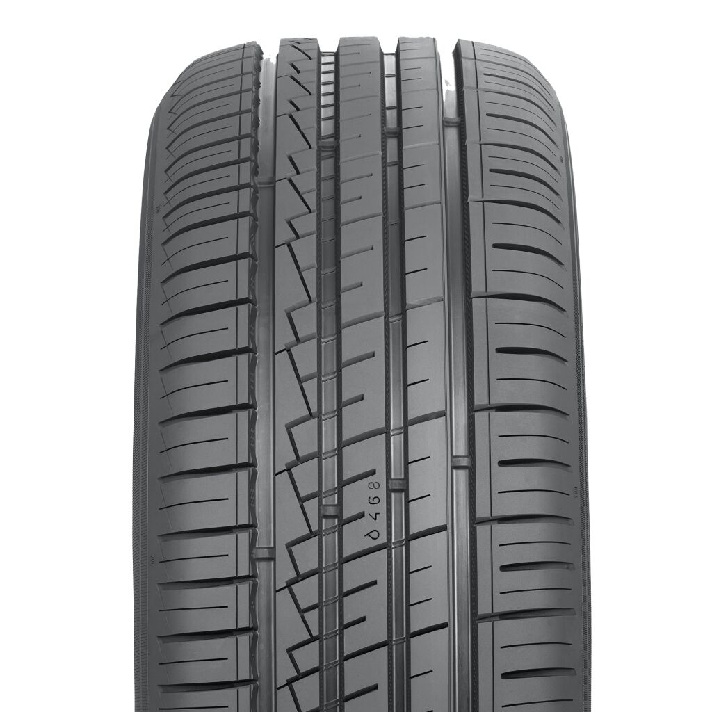 NOKIAN 175/65R14 86T HAKKA GREEN 3