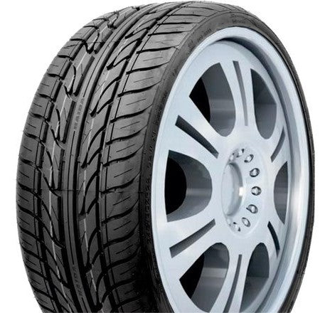 HAIDA 245/30ZR24 94W HD921 XL