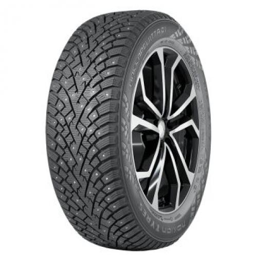 NOKIAN 245/40R19 98T XL HKPL 01 Studded