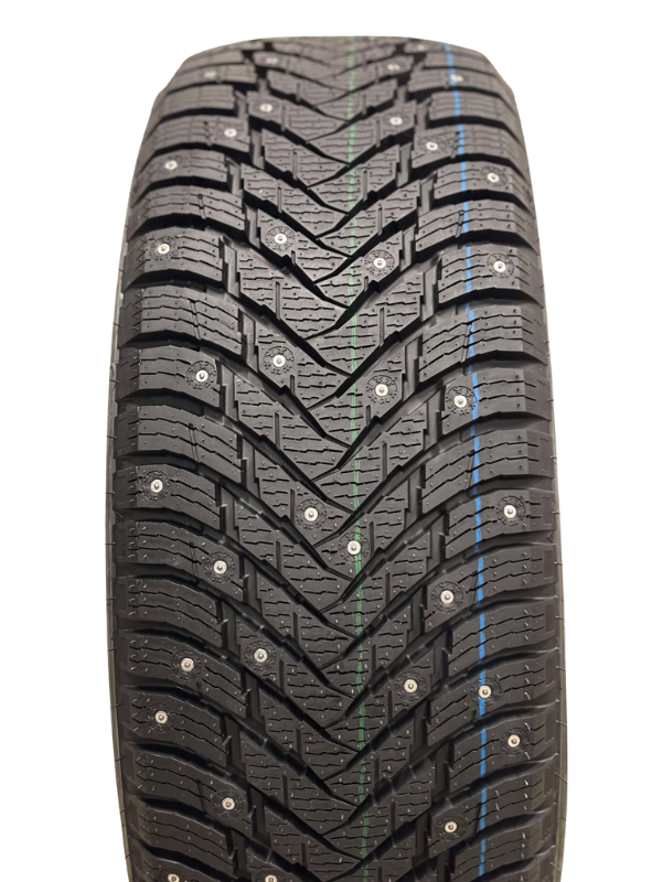 MAZZINI 235/50R18 101T XL ICE LEOPARD 2