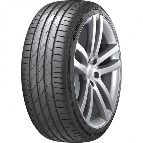 HANKOOK 245/40R21Y XL 100Y Ventus evo K137 XL