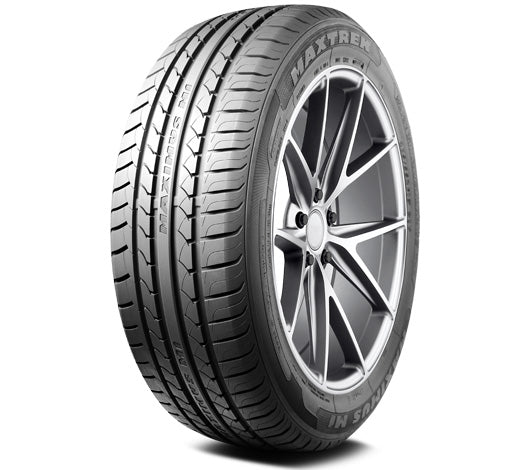 MAXTREK 195/65R15 95H MAXIMUS M1