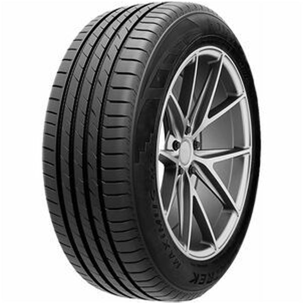 MAXTREK 215/45R17 91W MAXIMUS M2 XL