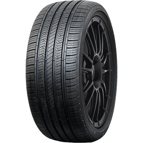 SUNNY 235/65R17 104H NU025