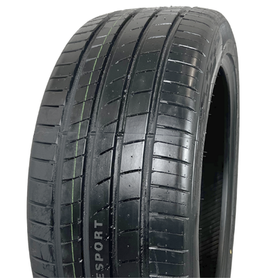 SUNNY 255/45R19 104W NU306 XL