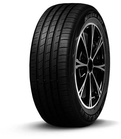 Nexen 275/45R19 108Y/ NFERA RU1 XL