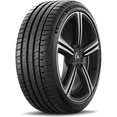 MICHELIN 205/40R18 86Y PILOT SPORT 5  XL