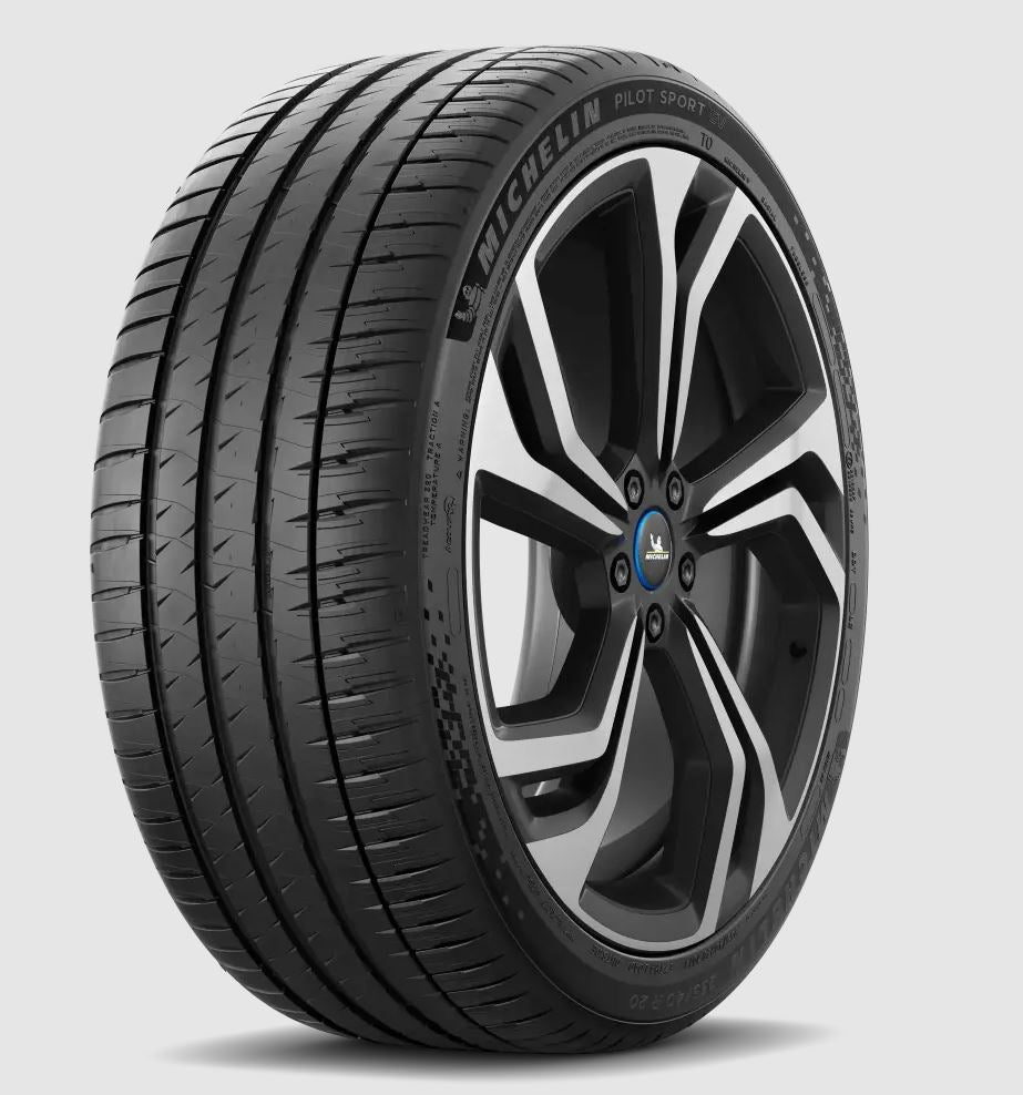 MICHELIN 265/45R20 108Y PILOT SPORT EV ACO BLE1 T0