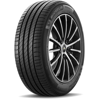 MICHELIN 235/50R18 101Y PRIMACY 4 VOL XL