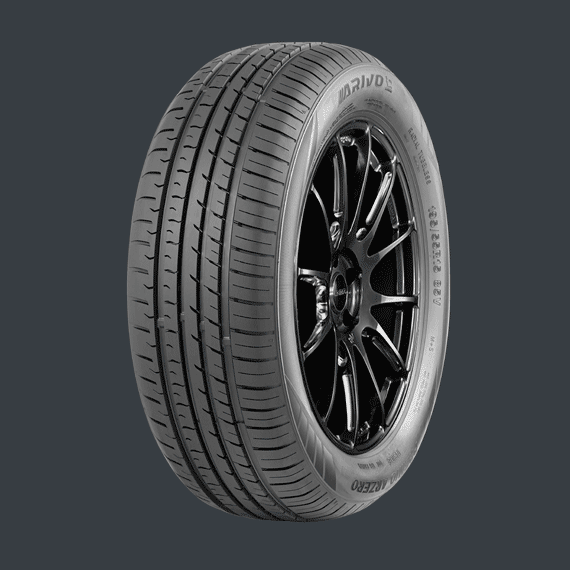 ARIVO 205/55R16 91V Premio ARZERO