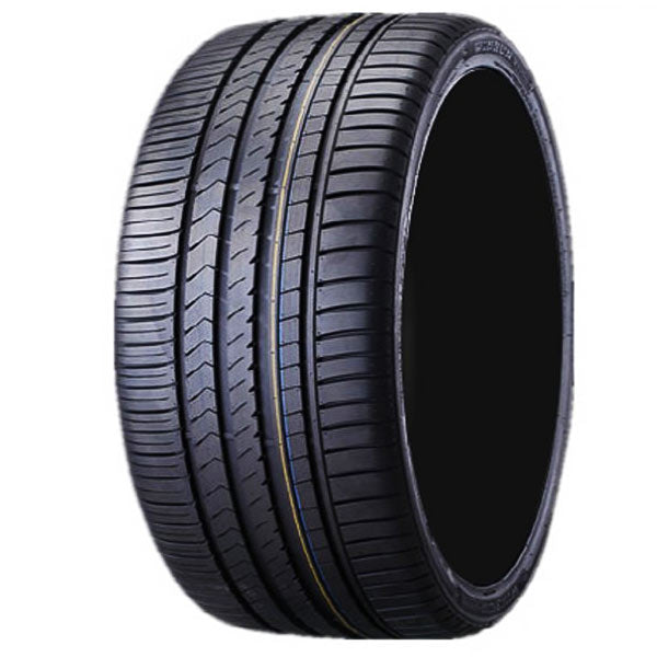 WINRUN 255/40ZR20 101W R330 XL DOT22