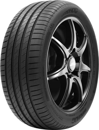 ROADHOG 215/55R18 99V RGHP02
