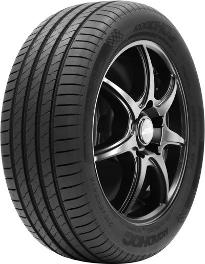 ROADHOG 185/55R15 82V RGS02
