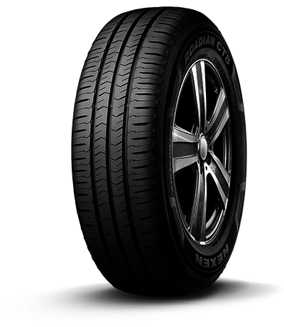 Nexen 215/60R16C 108/106T/ ROADIAN CT8