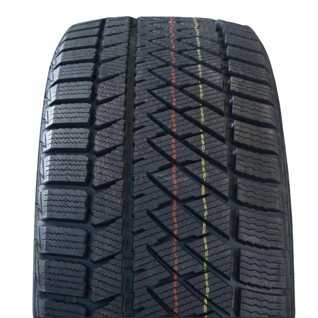 Mazzini 255/45R19 104H SNOWLEOPARD 2 XL