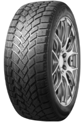 Mazzini 235/55R17 99T SNOWLEOPARD