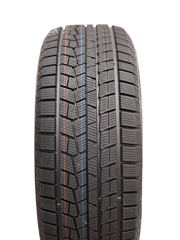 MAZZINI 155/65R14 75T SNOW LEOPARD 3