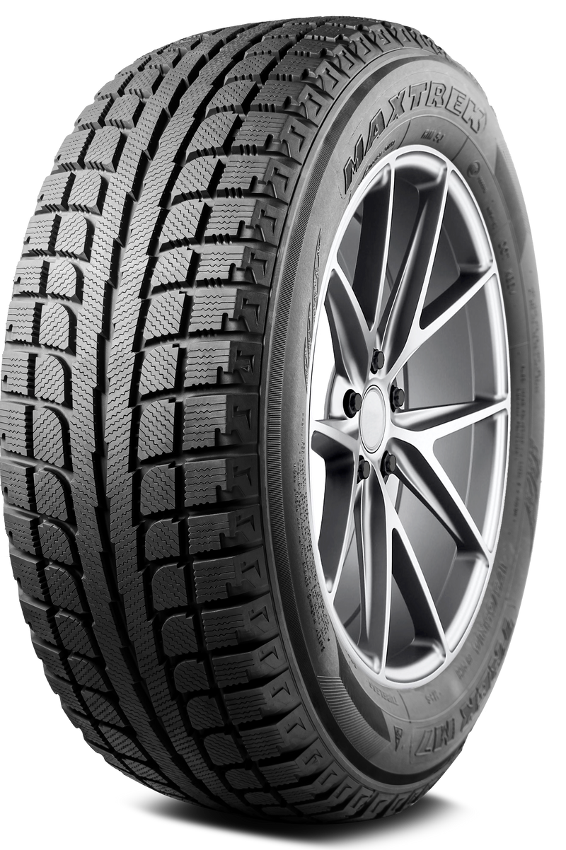 MAXTREK 225/70R16 107S TREK M7