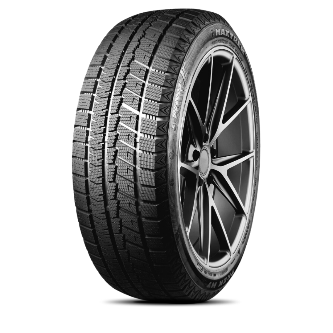 MAXTREK 215/60R16 95T TREK M7 Plus