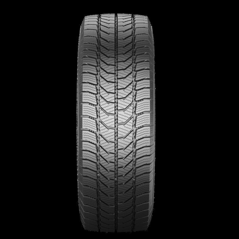 Continental 275/50 R 20 113V XL  WinterContTS850P MO