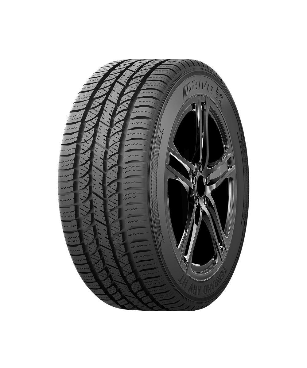 ARIVO 235/65R17 108H Terrano ARV HT XL