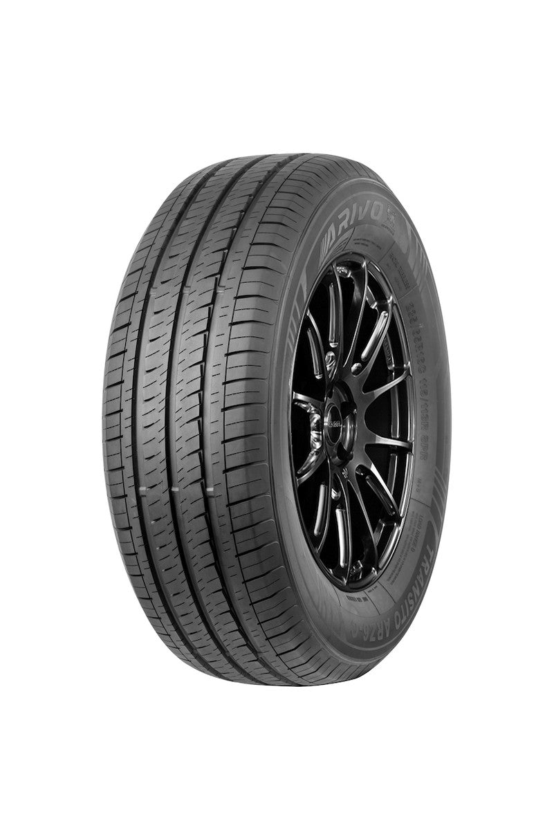 ARIVO 215/60R16C 103/101T Transito ARZ 6-C