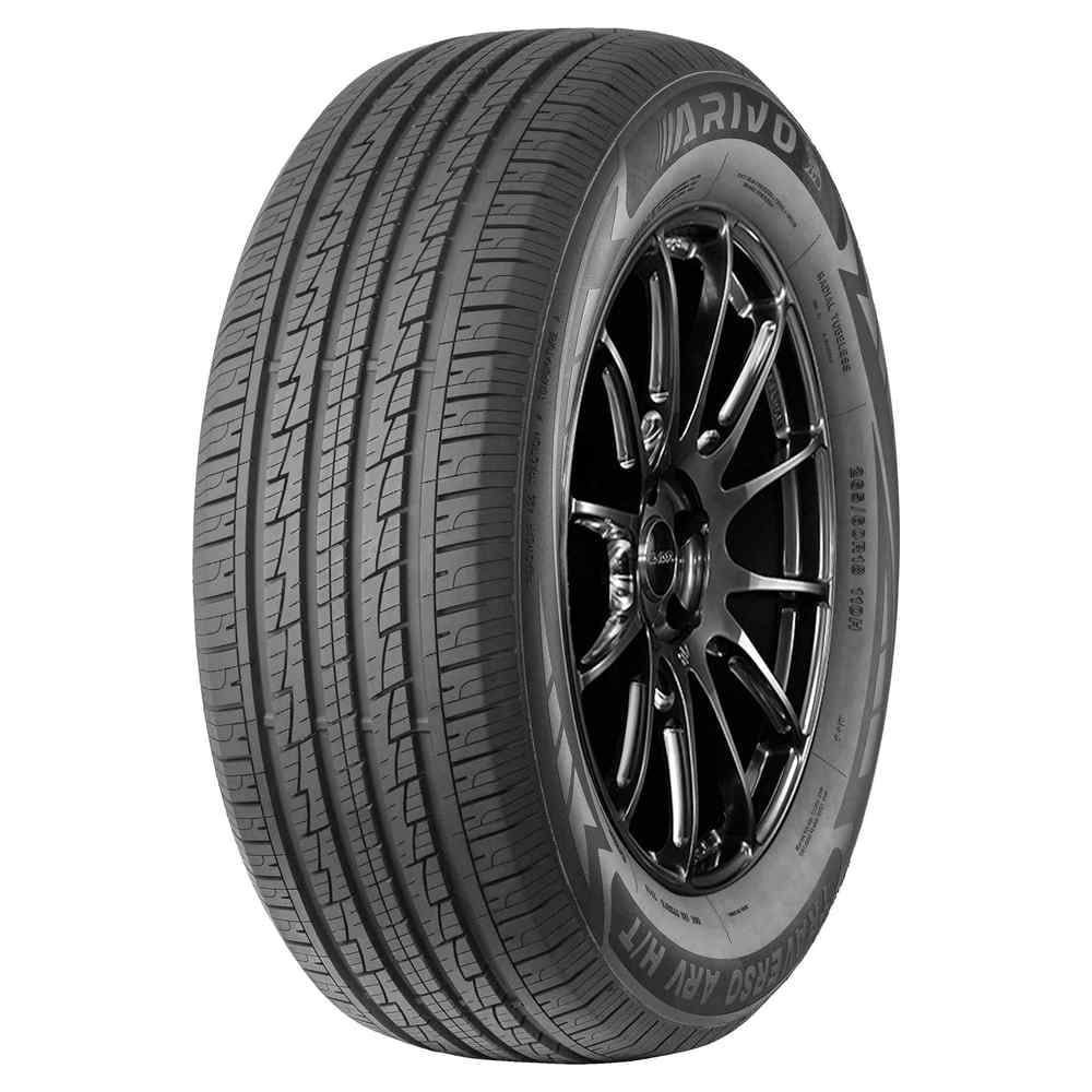 ARIVO 215/60R17 96H Traverso ARV HT