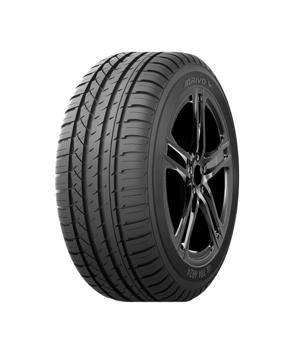 ARIVO 245/45R19 102W XL Ultra ARZ 4