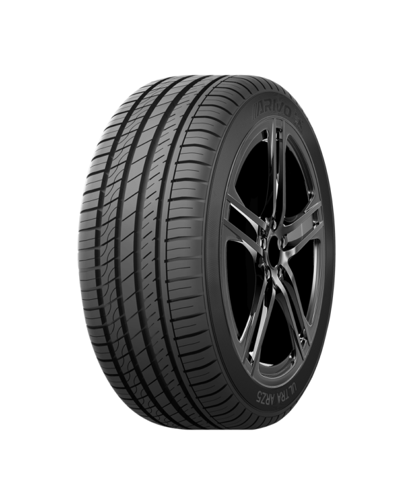 ARIVO 255/45R19 100W Ultra ARZ 5
