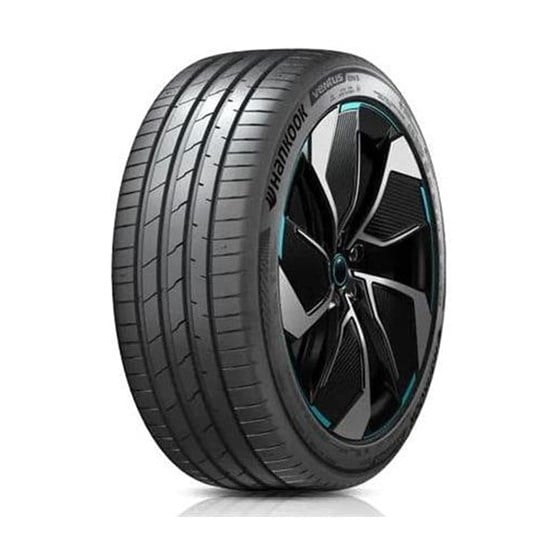 HANKOOK 235/60R19V XL 107V VENTUS ION S X IK01A EV SA