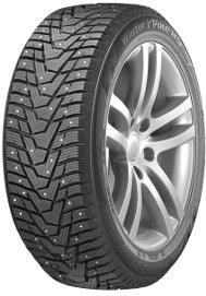 HANKOOK 235/50R18   101T XL  I*PIKE X W429A   STUDDED
