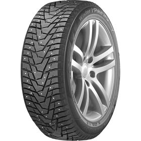 HANKOOK 245/45R17   99T XL  I*PIKE RS2 W429   STUDDED