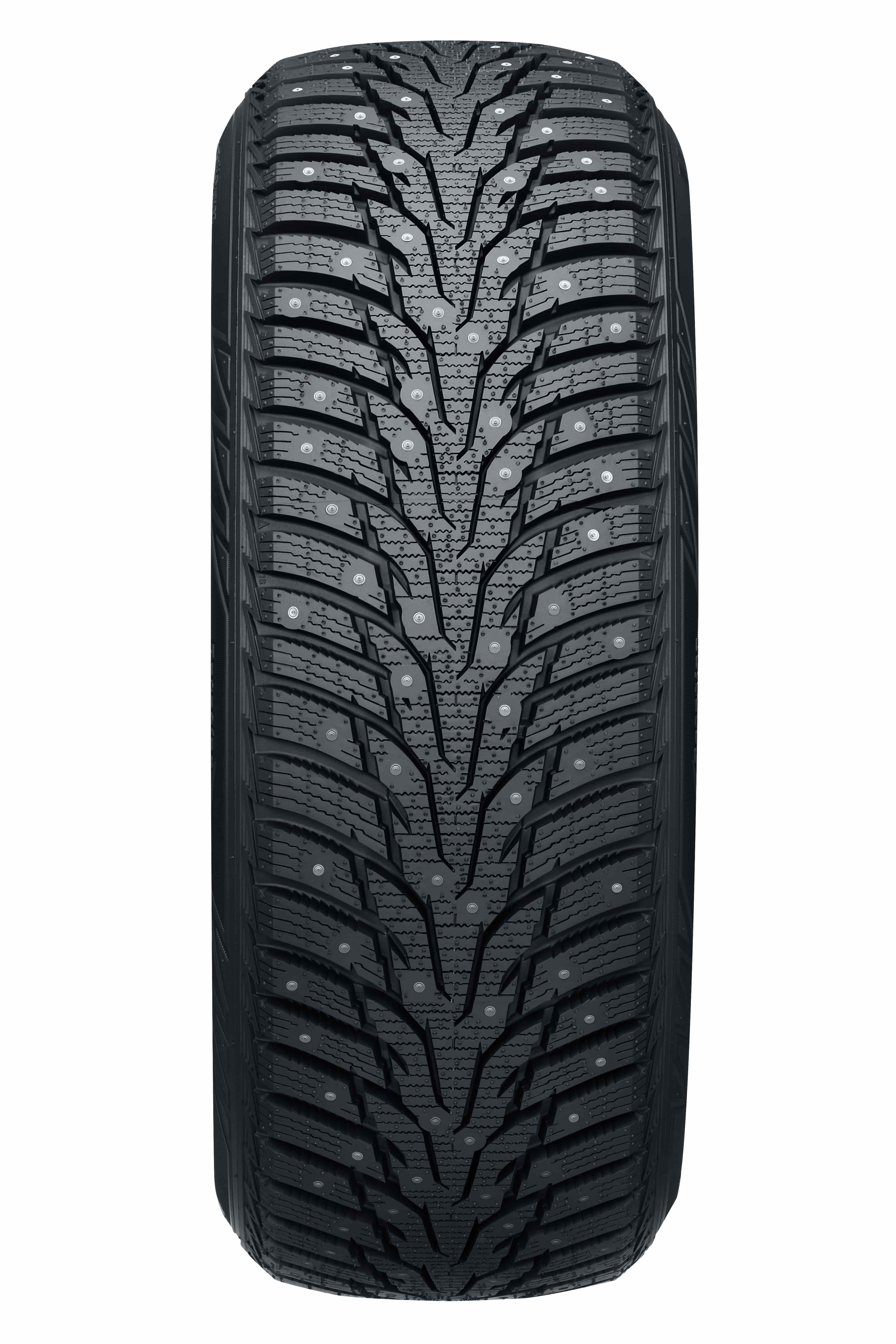 Nexen 215/70R15 98T WG WH62 STUDDED