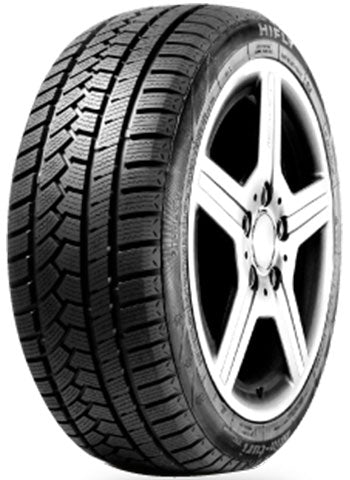 HIFLY 265/35R18 XL 97V Win-Turi 212