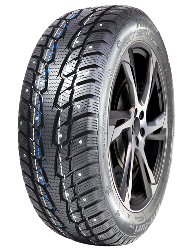 Hifly 235/70R16 106T Win-turi 215 Studded