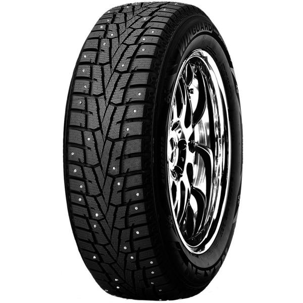 Nexen 225/70R15 112/110R/ WINSPIKE STUDDED NC