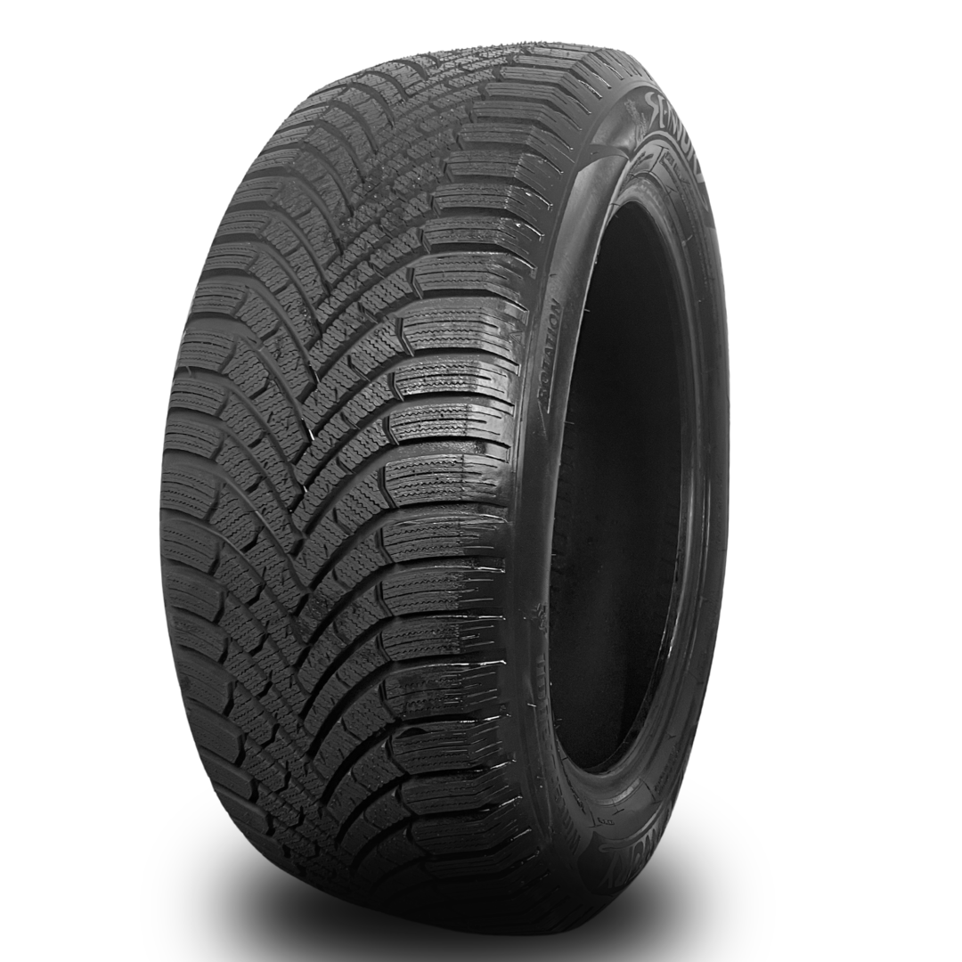 SENTURY 205/55R16 91T WinterDragon ST
