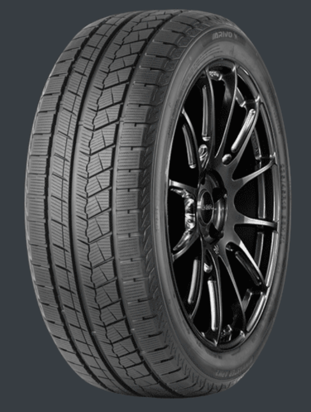 ARIVO 205/60R16 96H XL Winmaster ARW 2