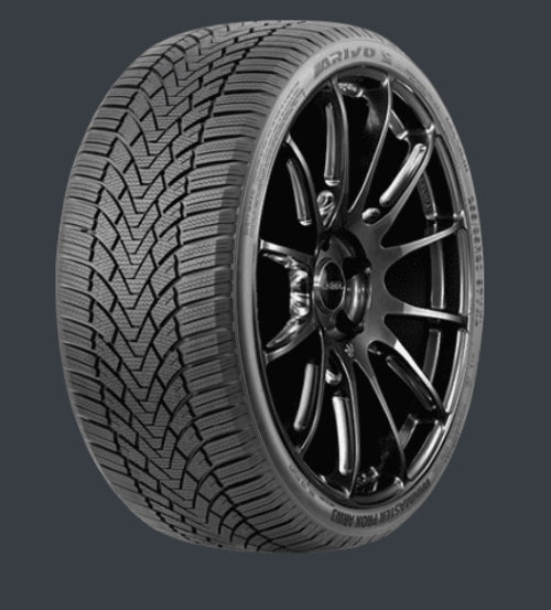ARIVO 235/50R18 97V Winmaster ProX ARW 3