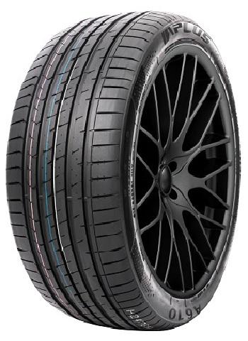 APLUS 235/45R19 99W A610 XL