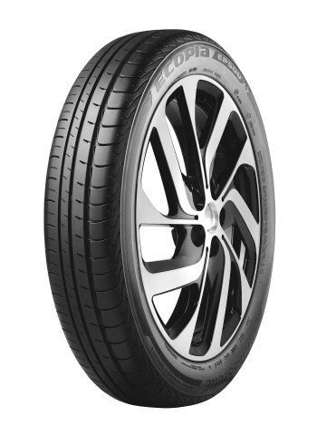 Bridgestone 175/60R19 86Q/ ECOPIA EP500 *